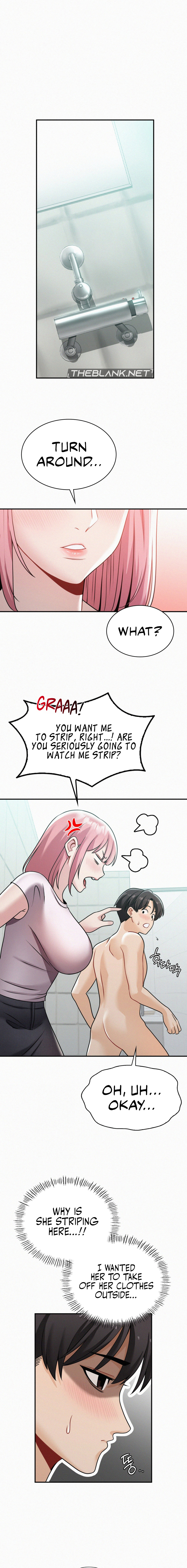 Landlord Chapter 6 image 7