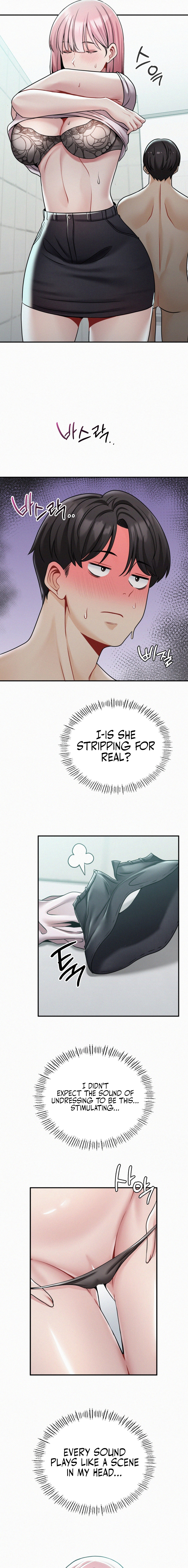 Landlord Chapter 6 image 8