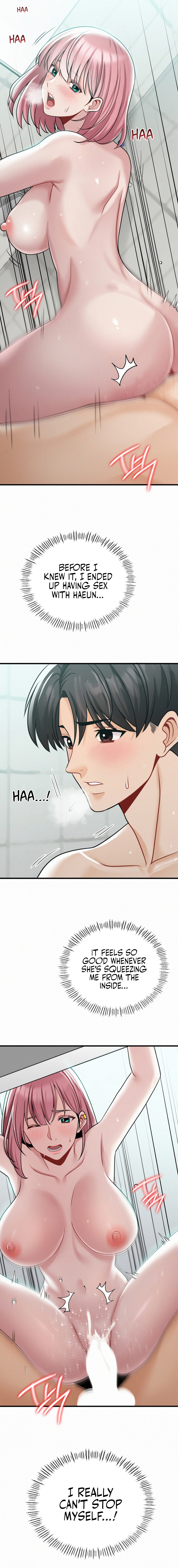 Landlord Chapter 7 image 9