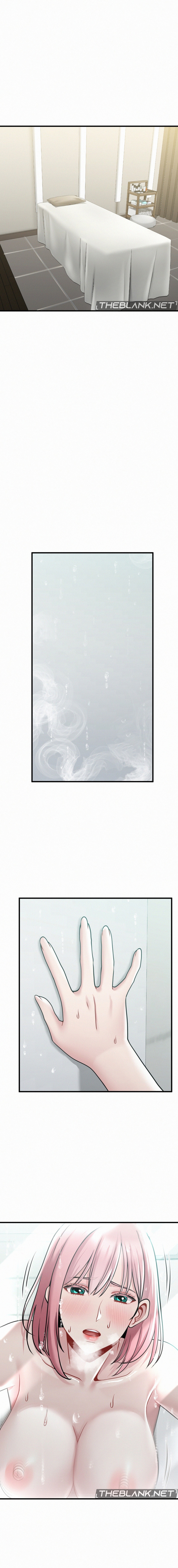 Landlord Chapter 7 image 10