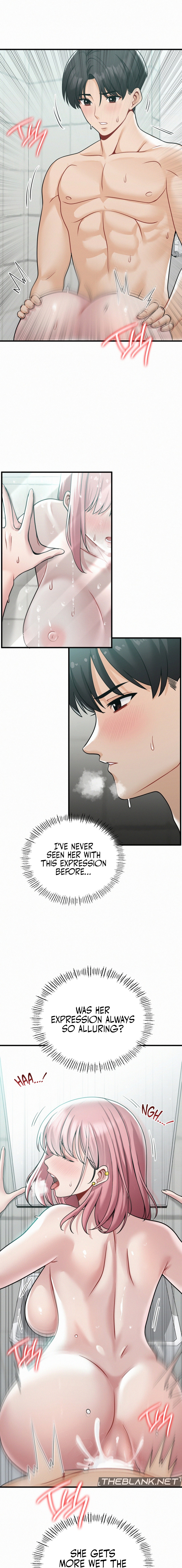 Landlord Chapter 7 image 11