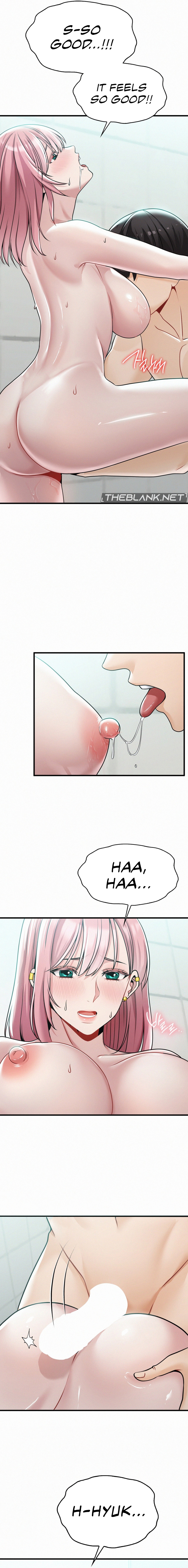 Landlord Chapter 7 image 6