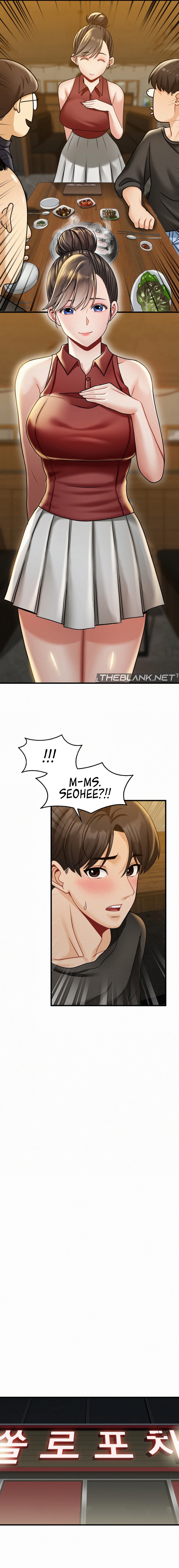 Landlord Chapter 8 image 11