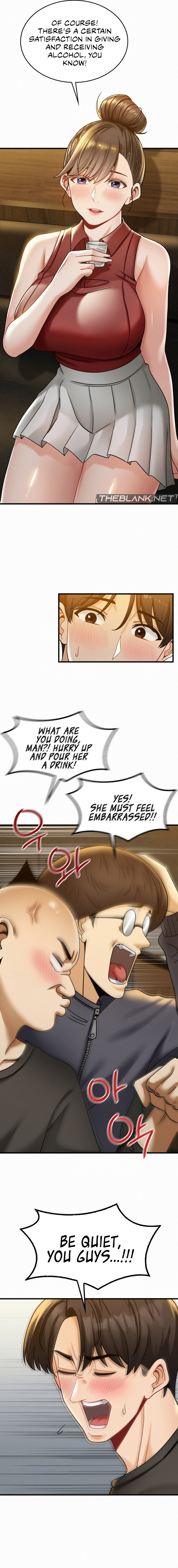 Landlord Chapter 8 image 13