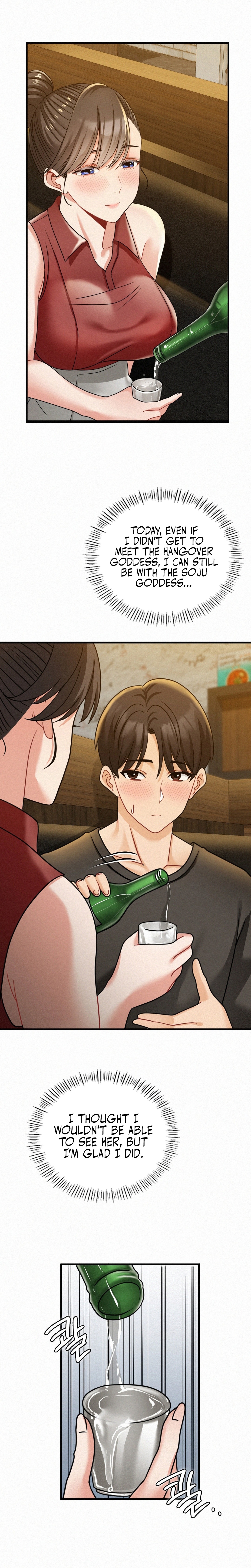 Landlord Chapter 8 image 14
