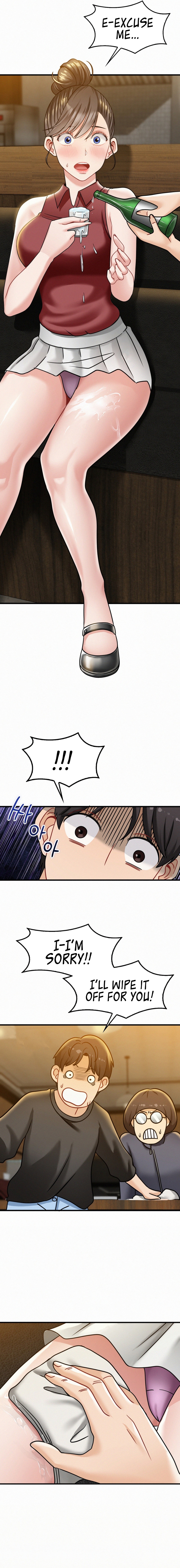 Landlord Chapter 8 image 15