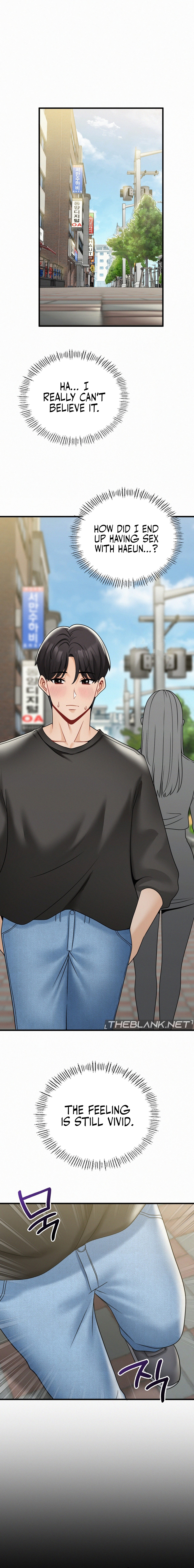 Landlord Chapter 8 image 3