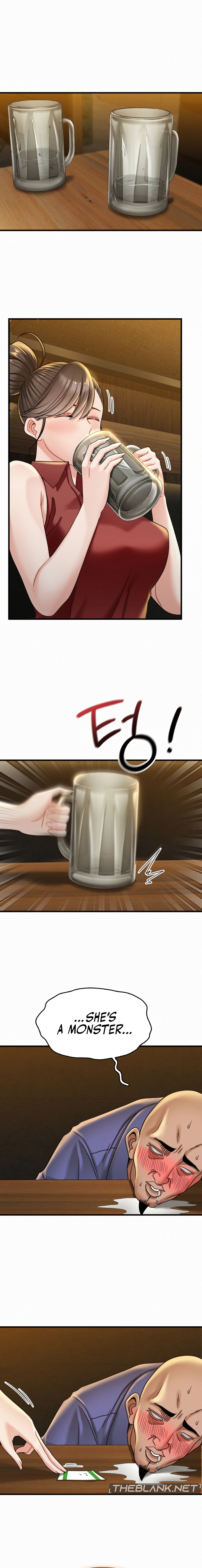 Landlord Chapter 9 image 9