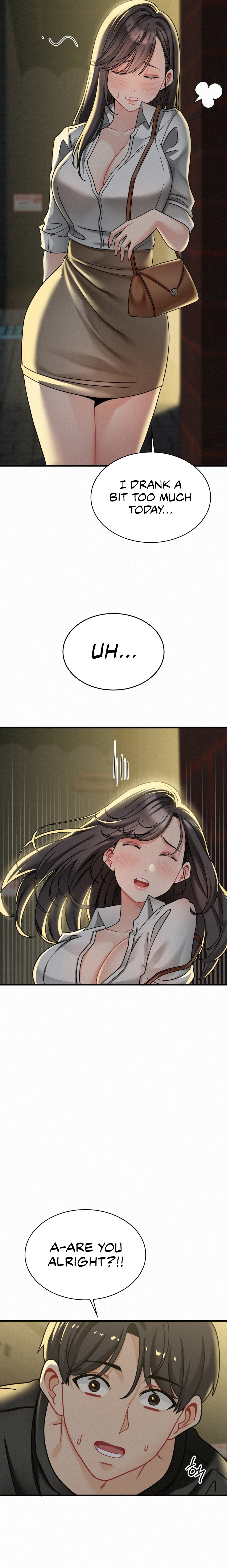 Landlord Chapter 9 image 11