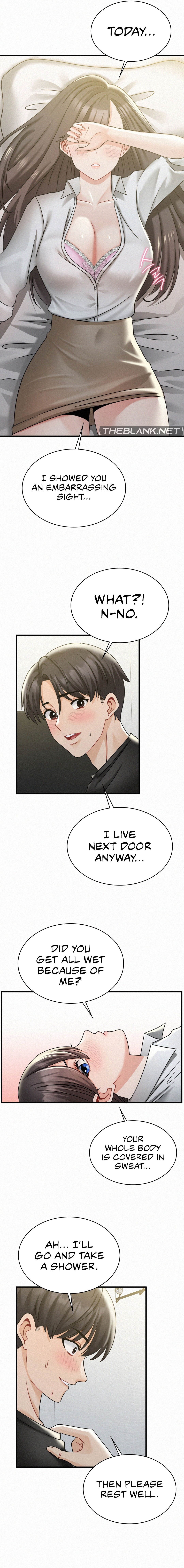 Landlord Chapter 9 image 15