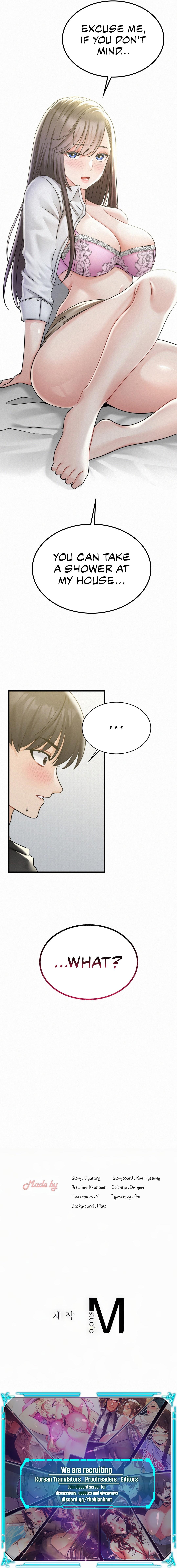 Landlord Chapter 9 image 16