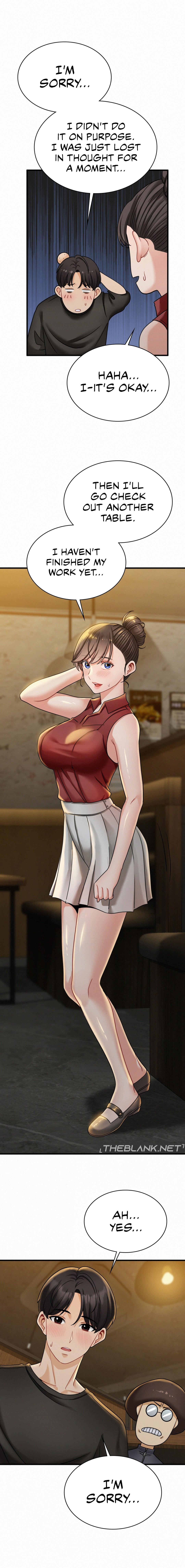 Landlord Chapter 9 image 1