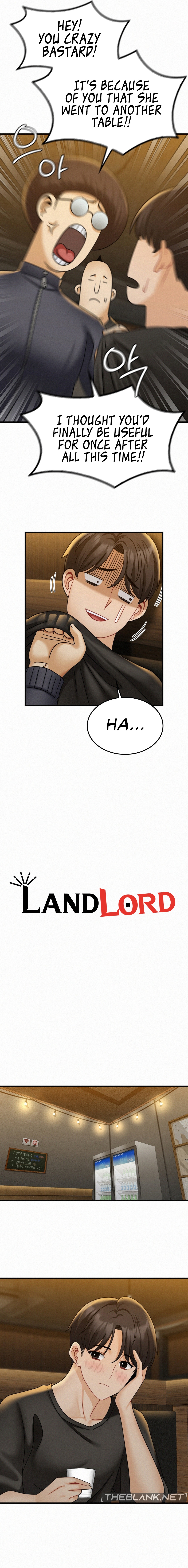 Landlord Chapter 9 image 2