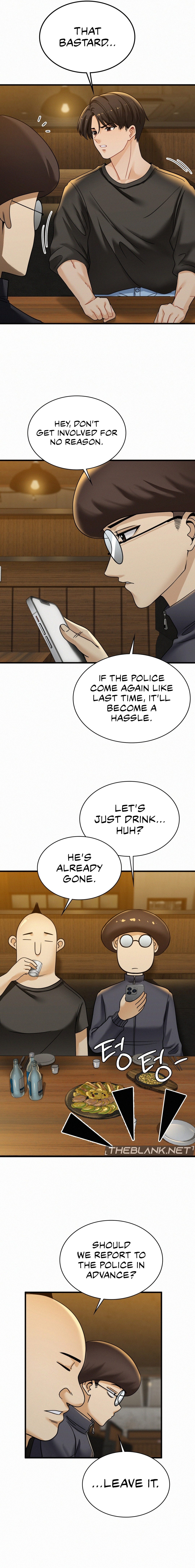 Landlord Chapter 9 image 5