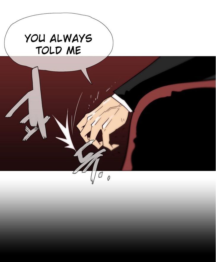Household Affairs Chapter 15 image 5