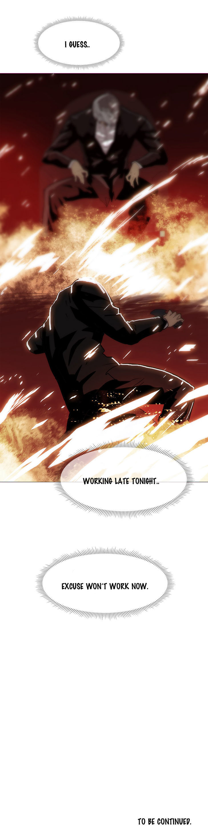 Household Affairs Chapter 17 image 23