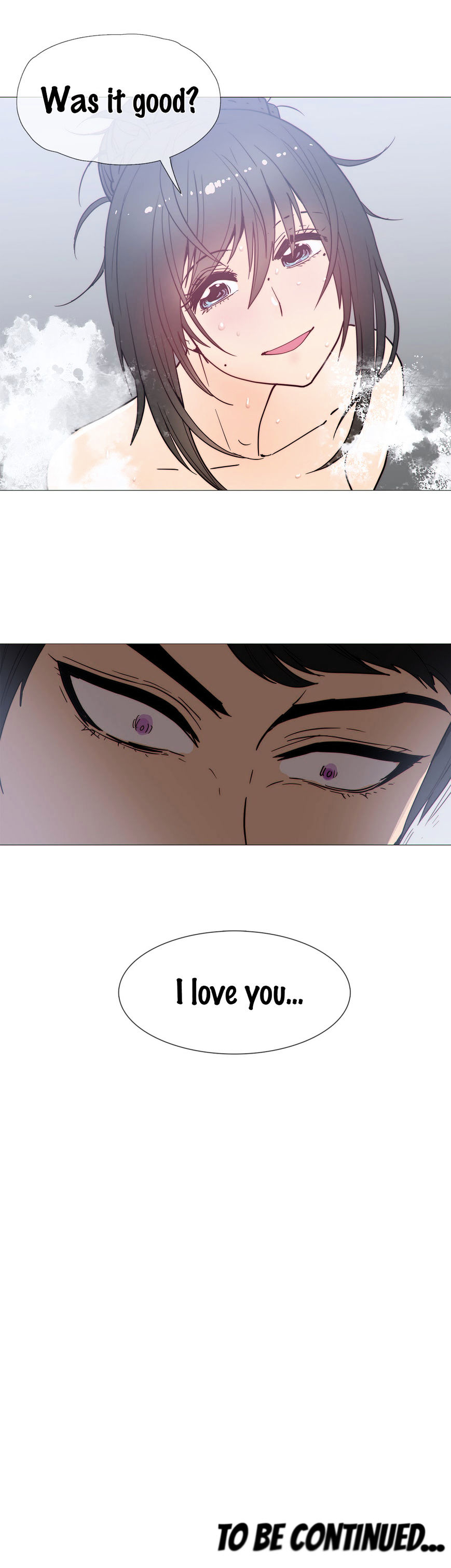 Household Affairs Chapter 23 image 23