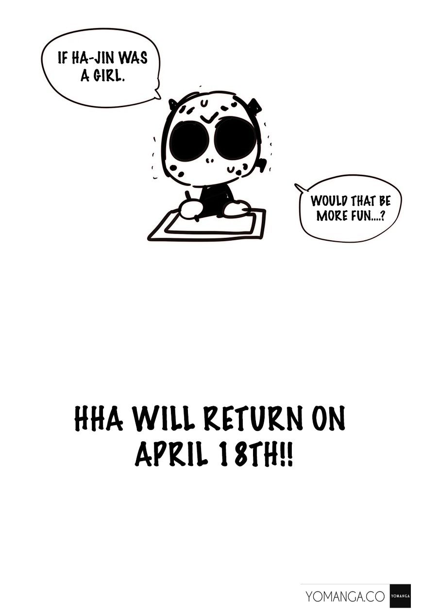 Household Affairs Chapter 28.5 image 11
