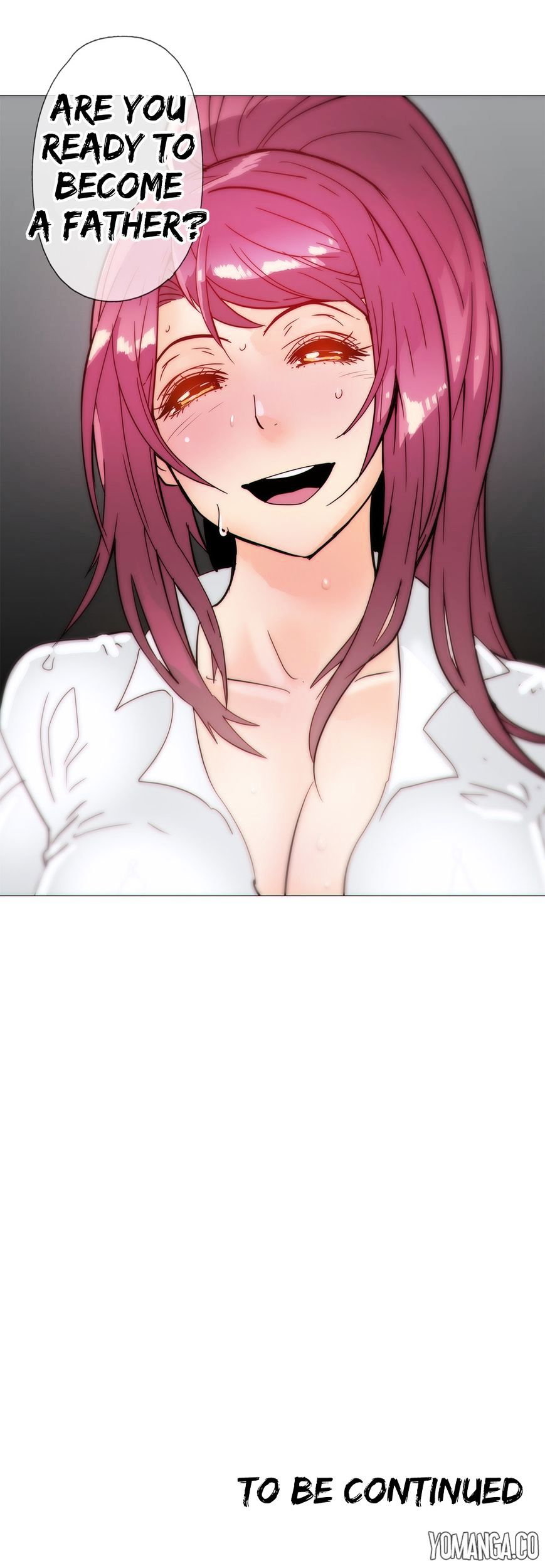 Household Affairs Chapter 35 image 22