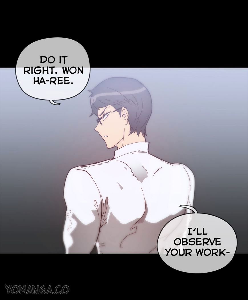 Household Affairs Chapter 38 image 12