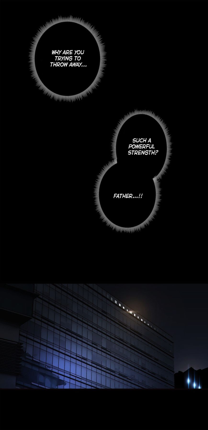Household Affairs Chapter 48 image 21