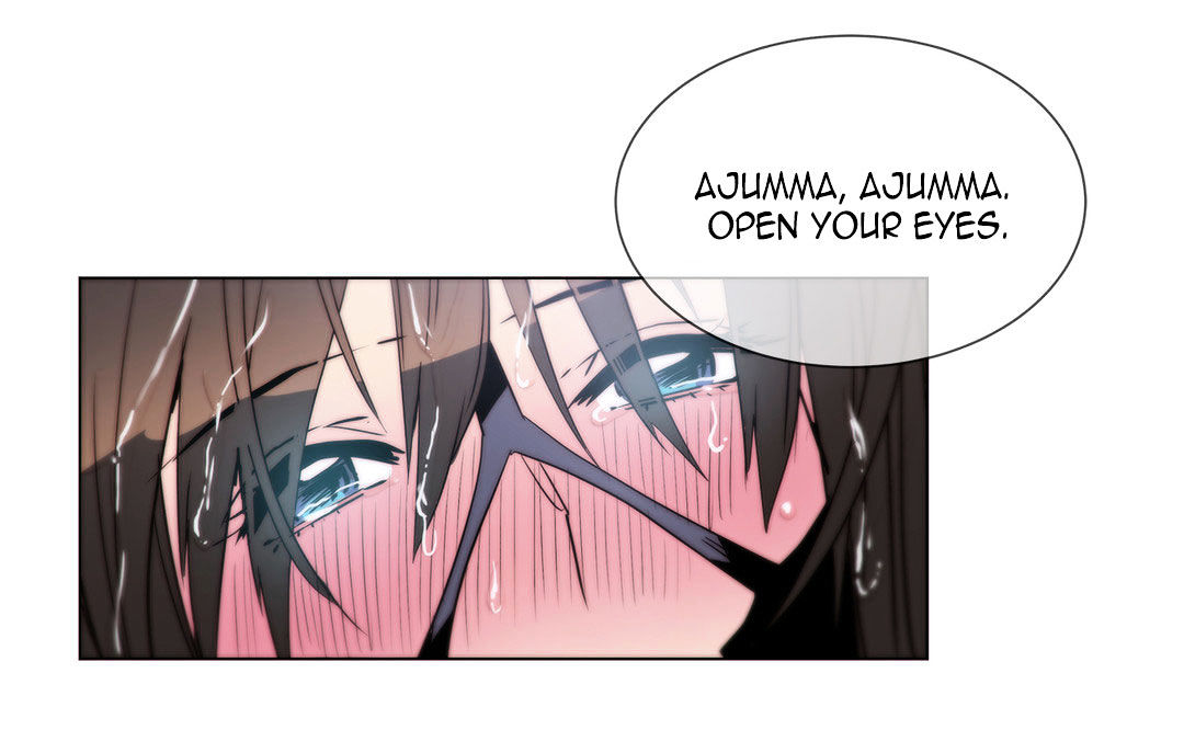 Household Affairs Chapter 54 image 17