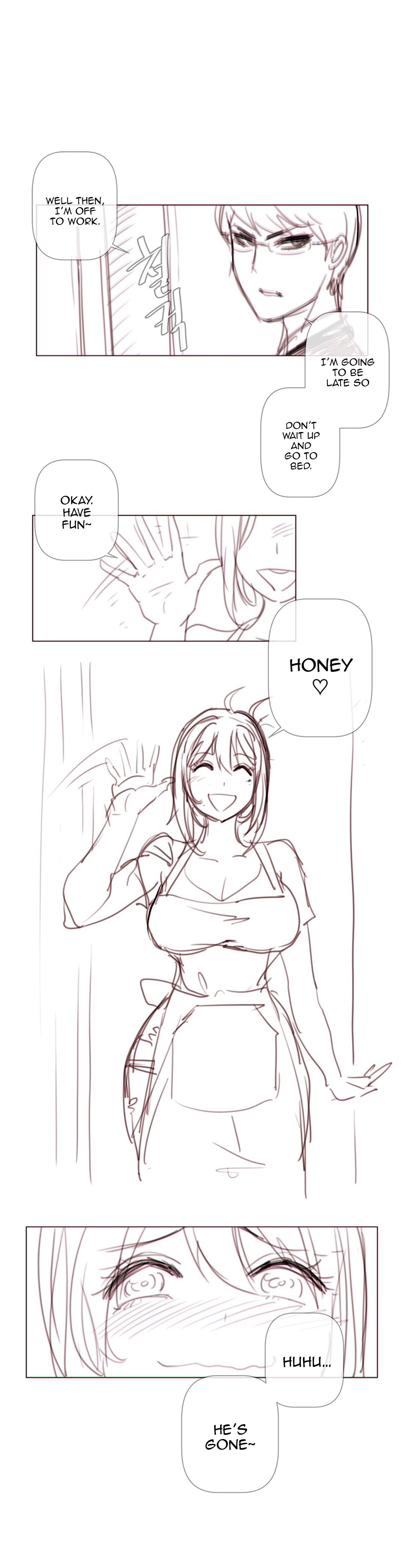 Household Affairs Chapter 59.5 image 1
