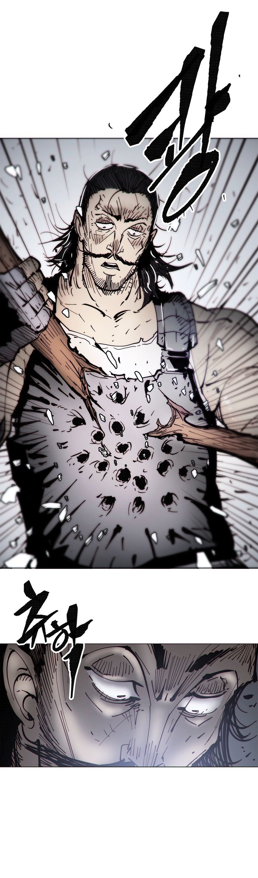 Household Affairs Chapter 67 image 20