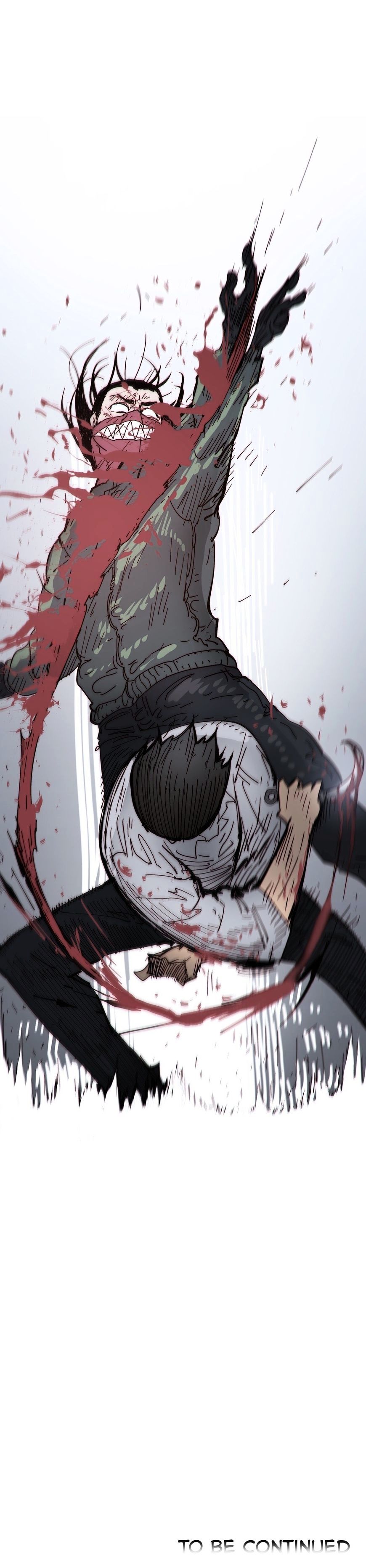 Household Affairs Chapter 72 image 11