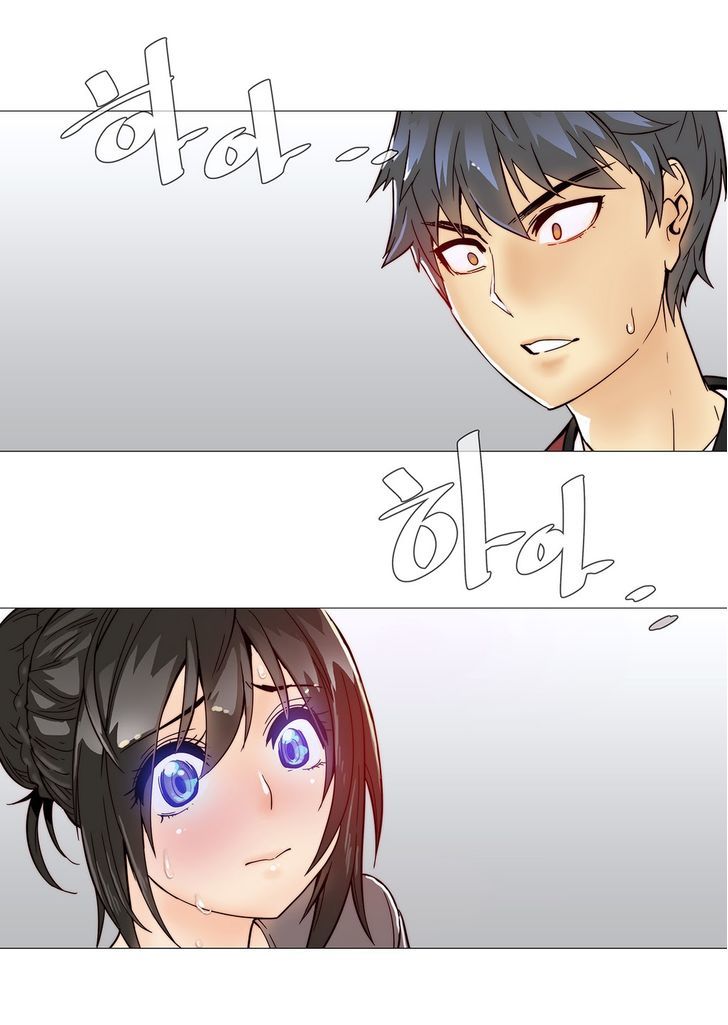 Household Affairs Chapter 8 image 12