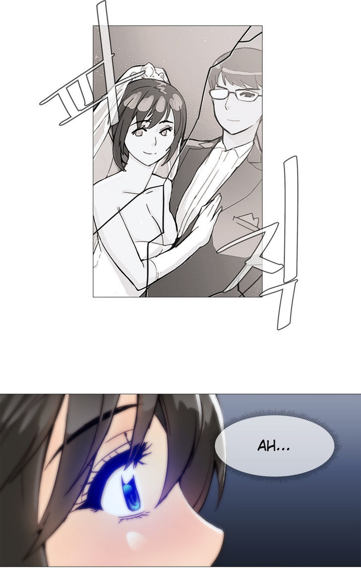 Household Affairs Chapter 9 image 21