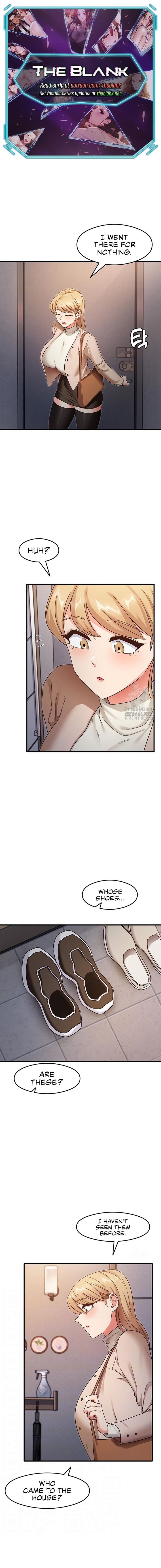 That Man’s Study Method Chapter 10 image 0