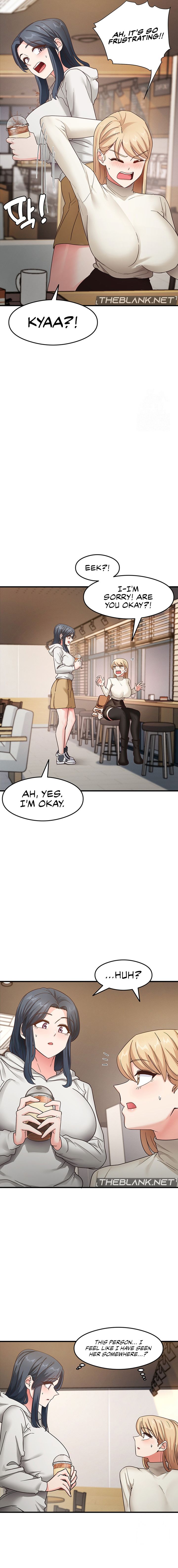 That Man’s Study Method Chapter 10 image 9