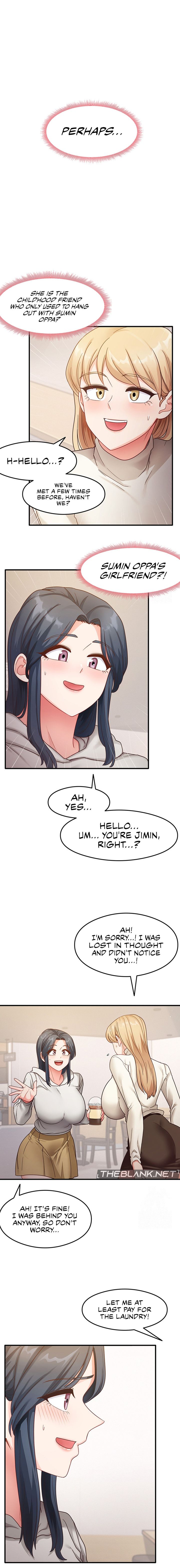 That Man’s Study Method Chapter 10 image 10