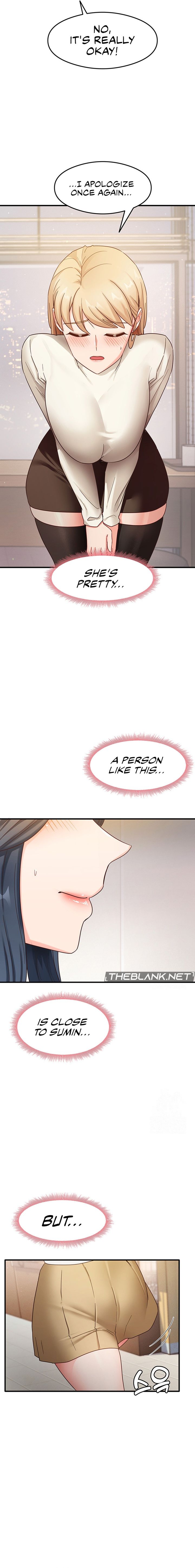 That Man’s Study Method Chapter 10 image 11
