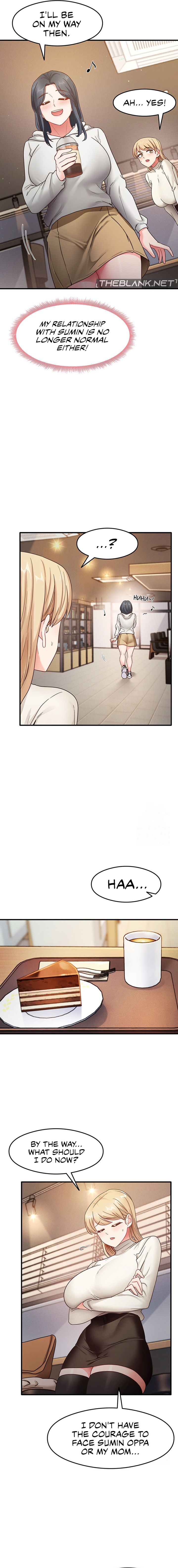 That Man’s Study Method Chapter 10 image 12