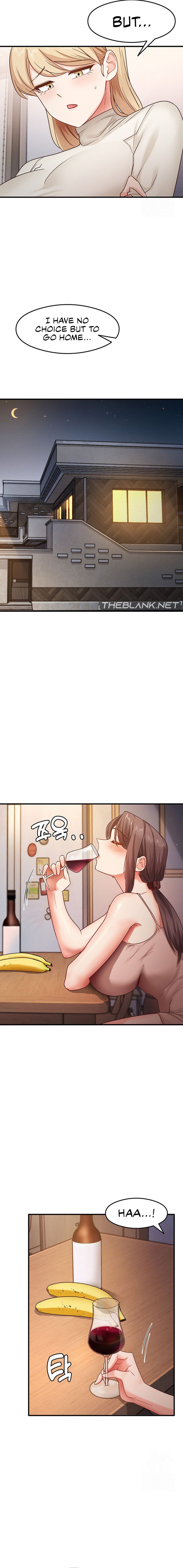 That Man’s Study Method Chapter 10 image 13