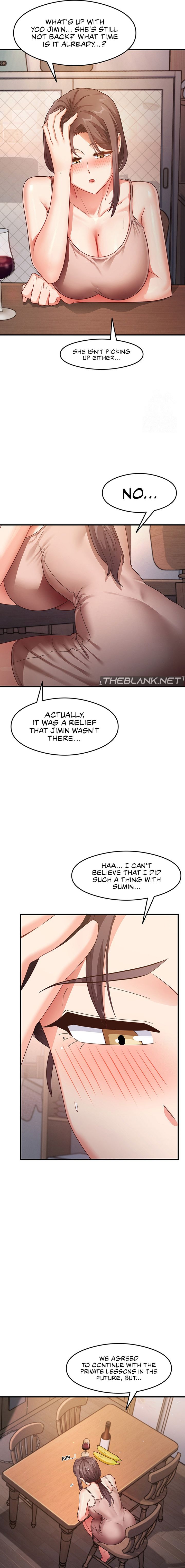 That Man’s Study Method Chapter 10 image 14
