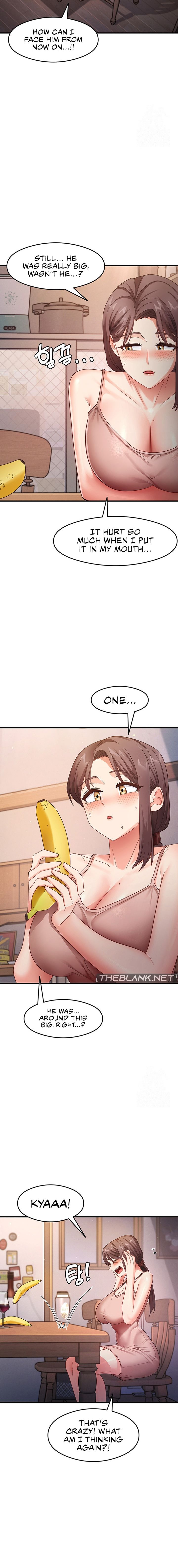 That Man’s Study Method Chapter 10 image 15