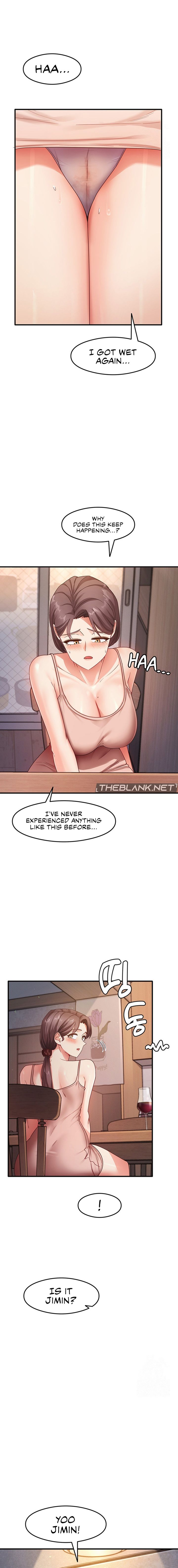 That Man’s Study Method Chapter 10 image 16