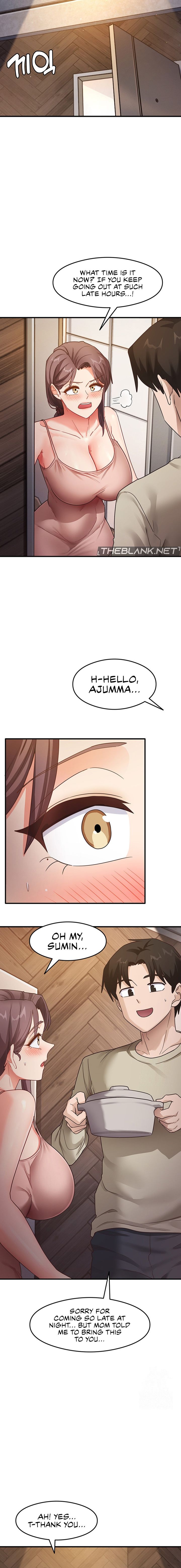 That Man’s Study Method Chapter 10 image 17