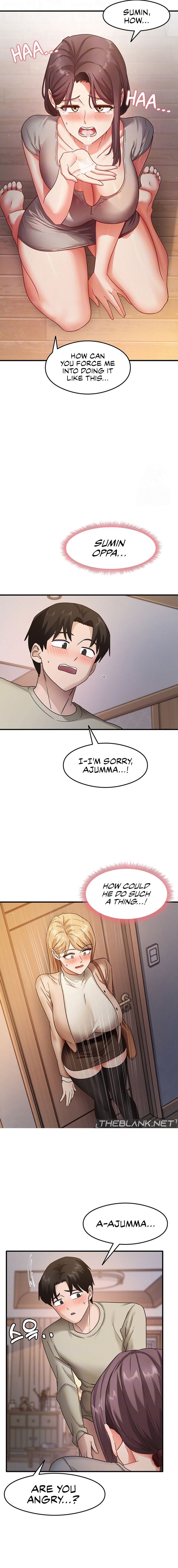 That Man’s Study Method Chapter 10 image 3