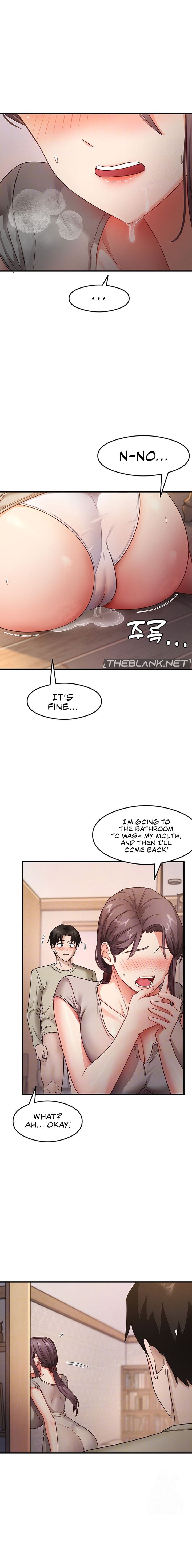 That Man’s Study Method Chapter 10 image 4