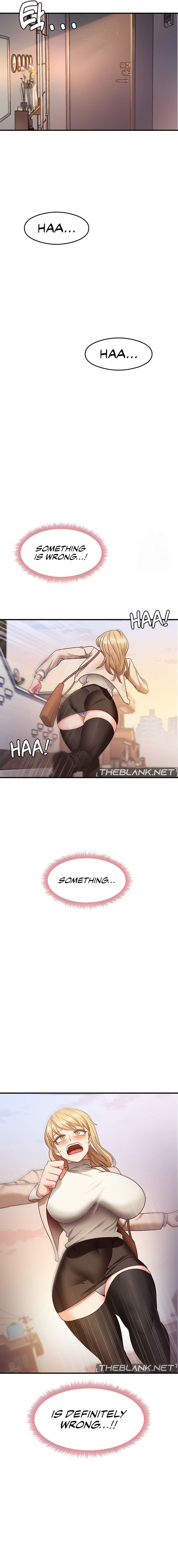 That Man’s Study Method Chapter 10 image 5