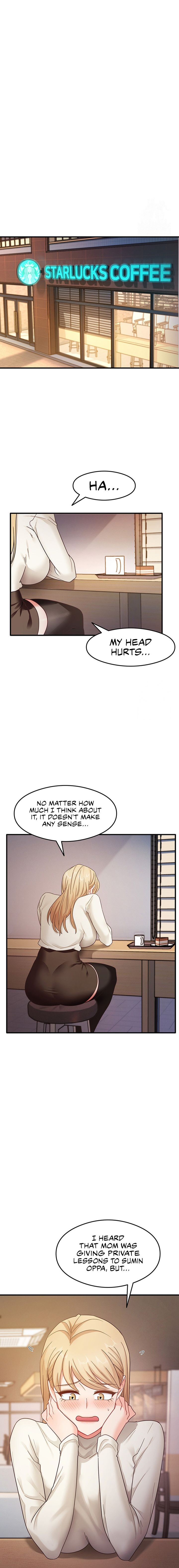 That Man’s Study Method Chapter 10 image 6