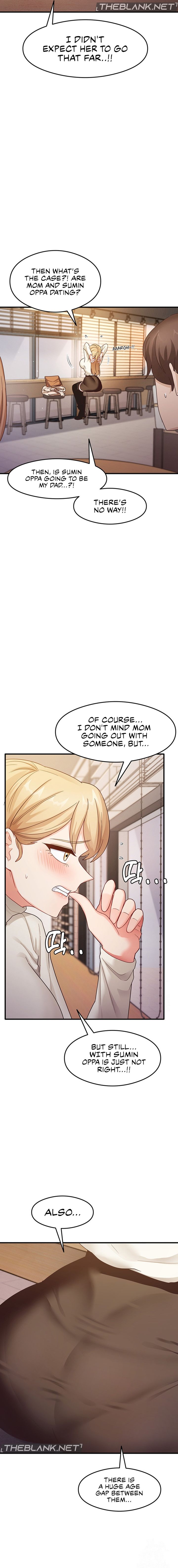That Man’s Study Method Chapter 10 image 7