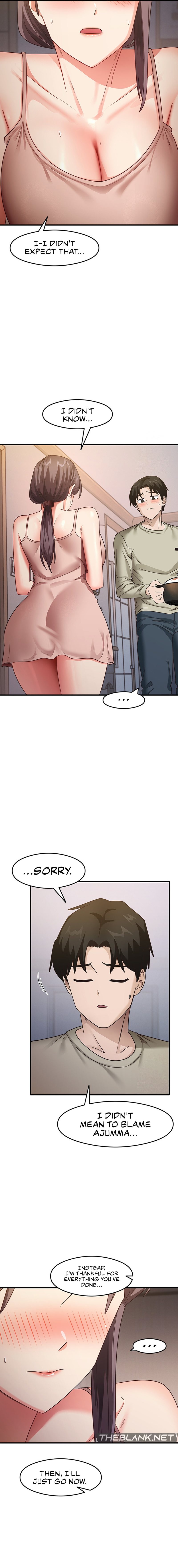 That Man’s Study Method Chapter 11 image 12