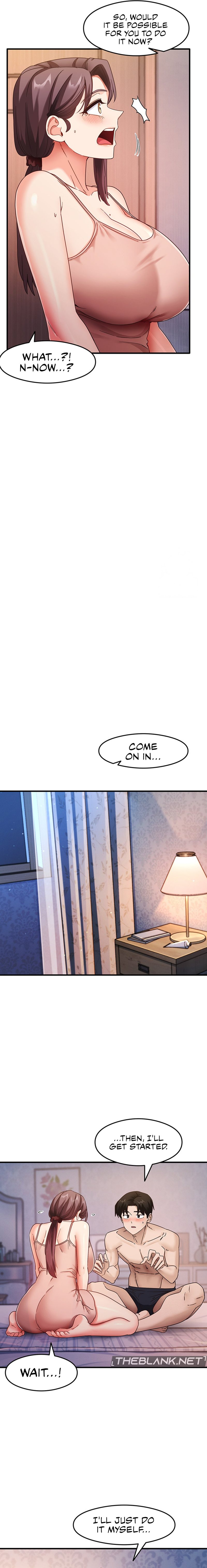 That Man’s Study Method Chapter 11 image 15