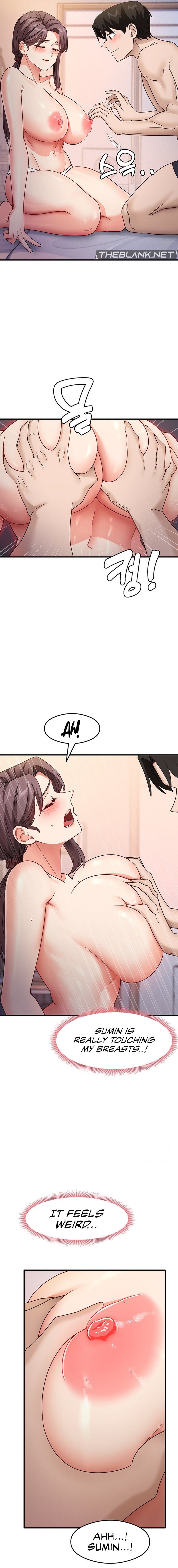 That Man’s Study Method Chapter 11 image 18