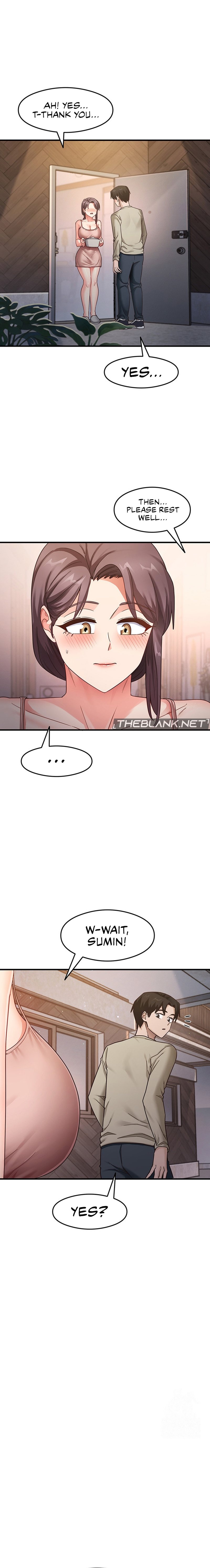 That Man’s Study Method Chapter 11 image 1